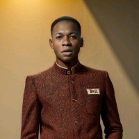 Wasiu Olaniyi