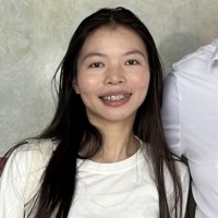 Zahara C