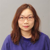 Agnes Leung