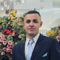 Leonardo Silva