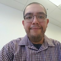 Richard Munoz