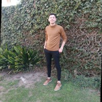 Flores Facundo