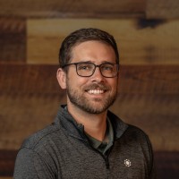 Josh Stephan