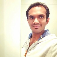 SENTHILKUMAR KAVERI