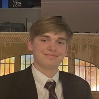 Benjamin Snedeker
