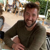 Frank Wijkhuizen