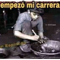 HUGO DE LEON