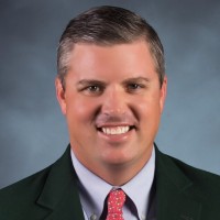 John Showalter
