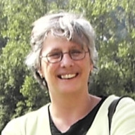 Barbara Mestdagh