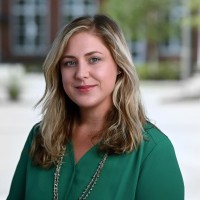 Cassandra Nelson