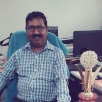 surendra kumar prasad
