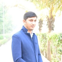 Shalinkumar Shah