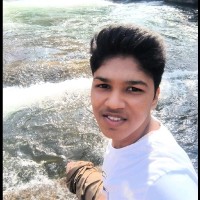 Om Sharma
