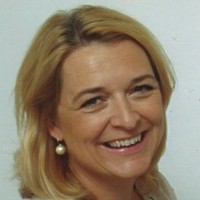 Nancy van Balkom-van Laarhoven