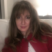 Cathy Labate