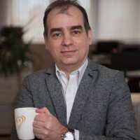 László Farkas