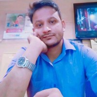 Sushant Singh