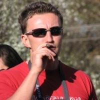 Stefan Andrei