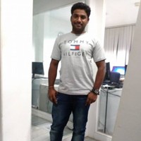 Laxman A
