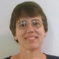 Barbara Sobtzick