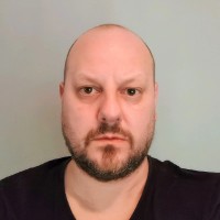 Ivo Visser