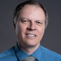 Steven Brown