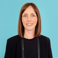 Anne Griffiths