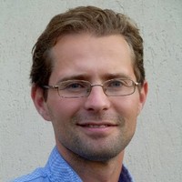 Michael H.
