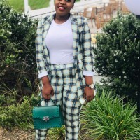 Athi Sogidashe