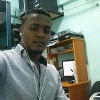 carlos samuel Valdez asencio