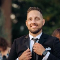Alessandro Di Giorgio