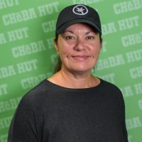 Kathleen Merrill