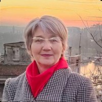 Milena Savic