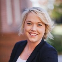 Kylie Justus