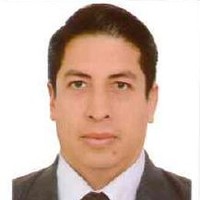 Cristian Herrera