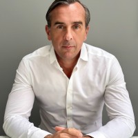 Ben Tatton-Brown