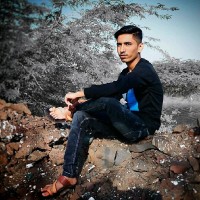 Pawan Jadhav