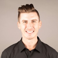 Zack Leffler