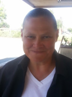 Tammy Paul