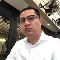 Muhammad Eldi Saputra