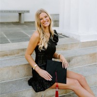 Meredith Boyd