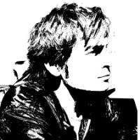Martin Kalinowski