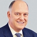 Kirk Low