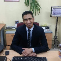 Ahmed Ezz