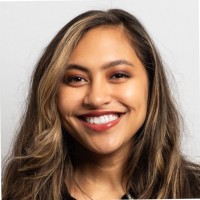 Janina Gatilao