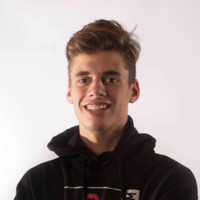 Seppe Vangheluwe