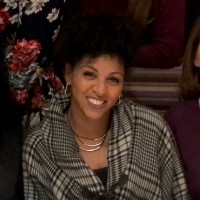 Cassandra Simms