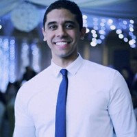 Yasser T. Ibrahim