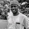 Abdulrashid usman