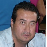 Adrian V Quiros - Pecom